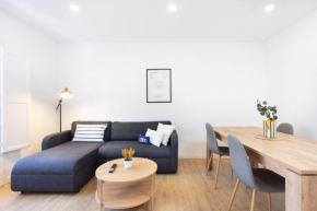 Summa Haus Tejar 2A
